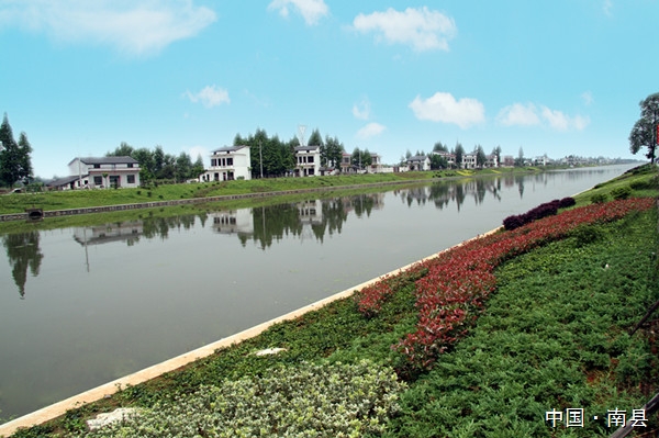 1547472372296661.jpg 南茅运河.jpg