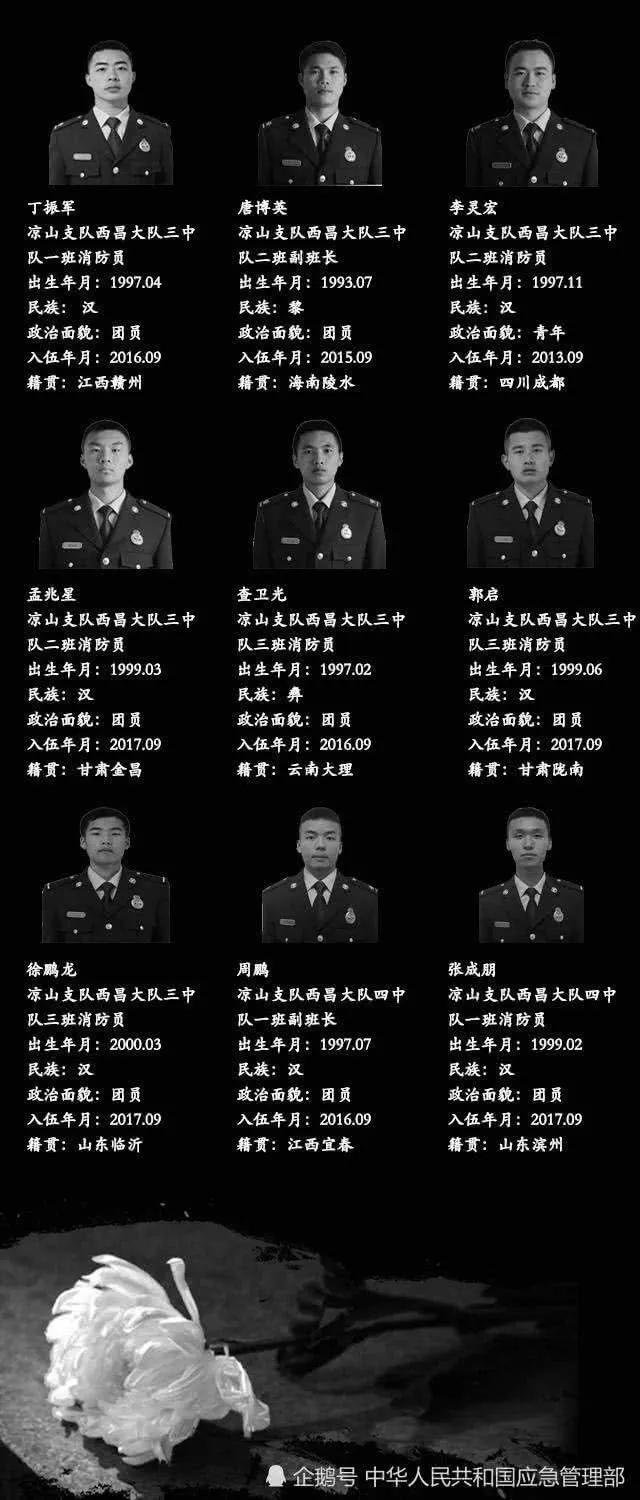 1554485049772976.jpg 微信图片_20190404235153.jpg