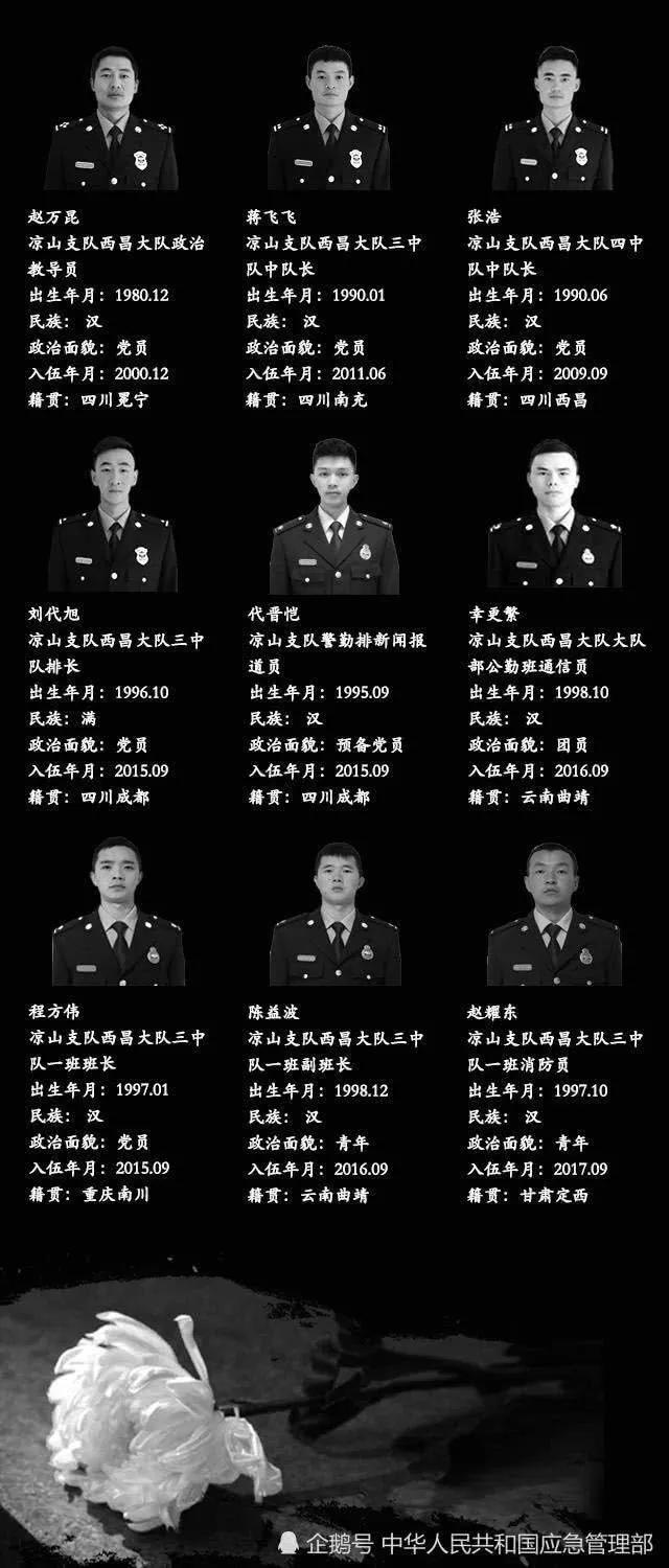 1554485058782930.jpg 微信图片_20190404235229.jpg
