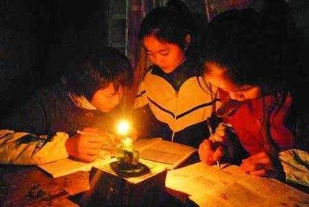 1574239334257088.jpg 微信图片_20191120163934.jpg