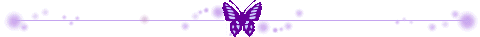 1578584442557513.gif 20190718162832_42403.gif