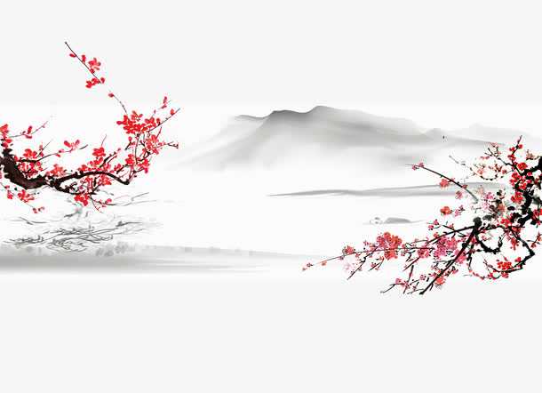 1579415827659875.jpg 599f0e5e64262_610梅花.jpg