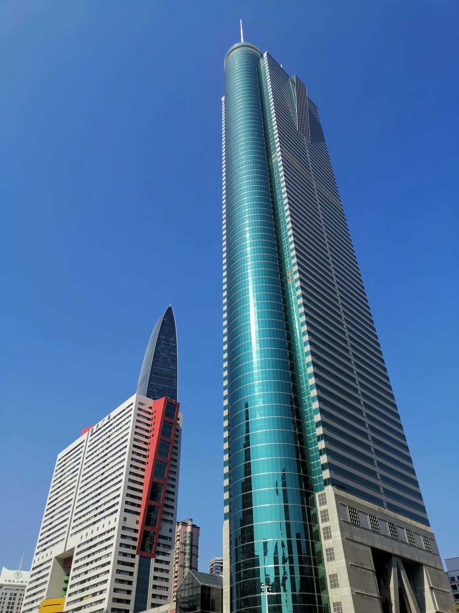 那些年在海一方听海 - 独上西楼的作品集 - 中国作家网