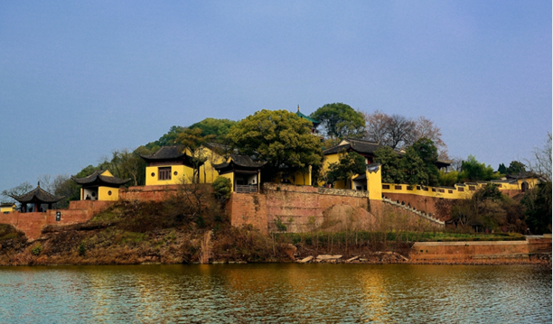 1581078762502193.png QQ图片20200207203048.png