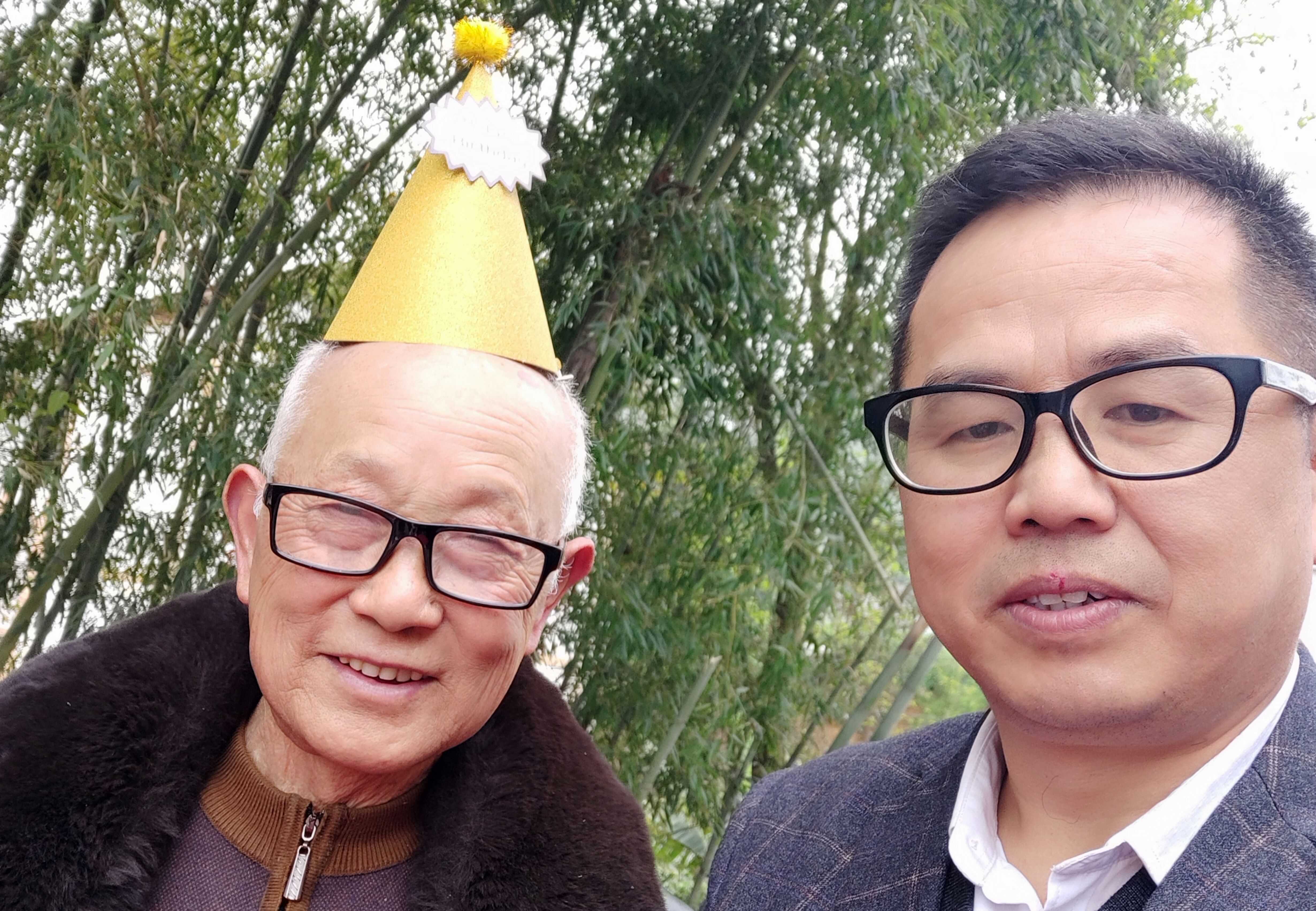 1586393018892088.jpg QQ图片20200409084043.jpg