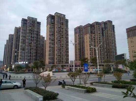 1593305097435779.jpg 滨江未来城.jpg