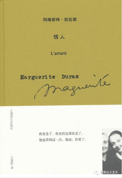 ãæäººã ä½è:æææ¯ è¯è:çéä¹¾ å¨ææä¸­å¯»æ¾å®é¸æ¯ç»å¯¹ä¸éå®ç,çè³æ¯å¯æç.