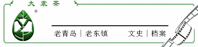 1、网首图.gif