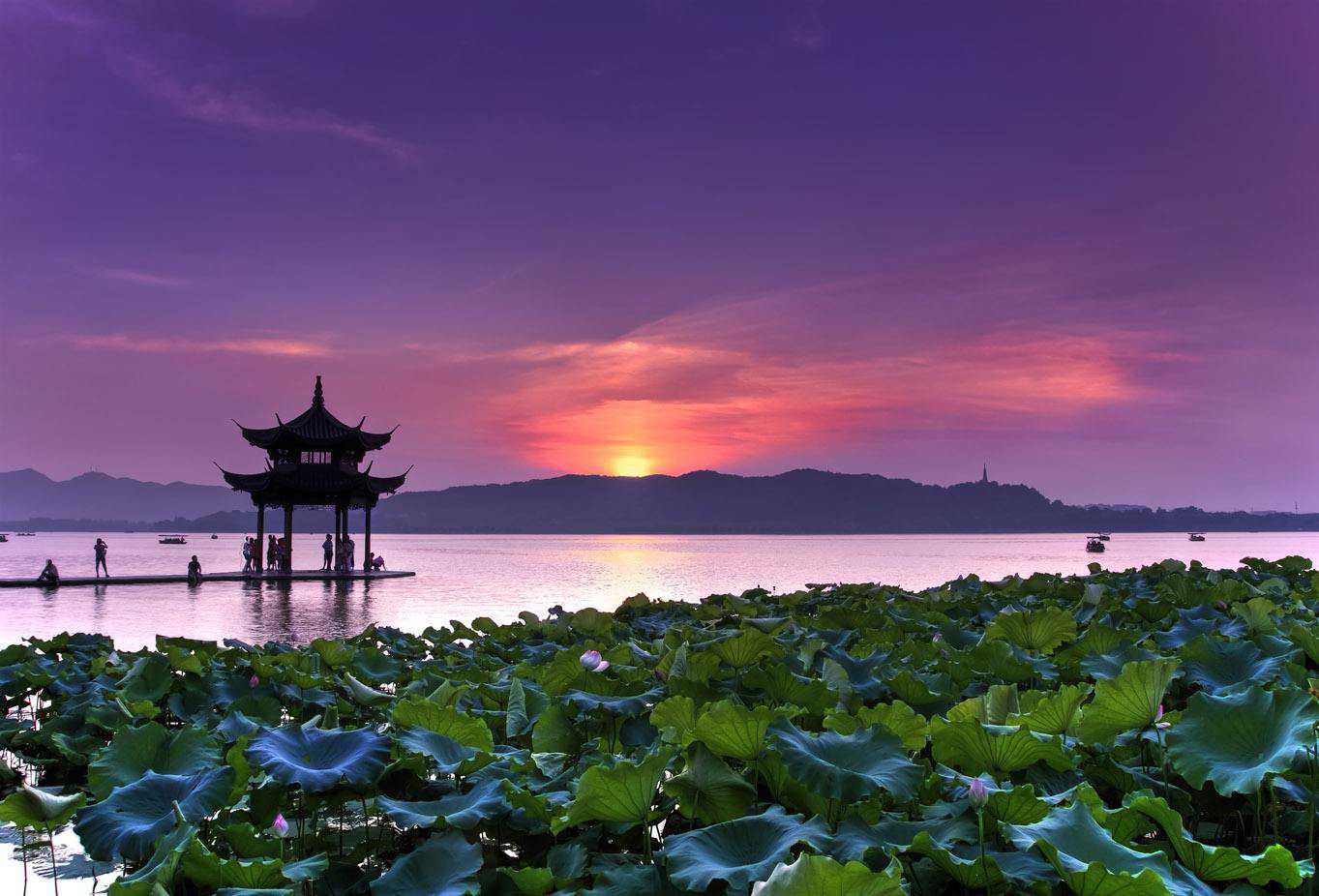 杭州西湖.jpg