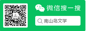 公众号二维码.png