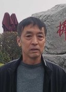 闫志宏（曾用名闫吉平）的头像